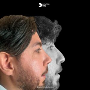 487425845_18036812984544293_6189074678640031033_n