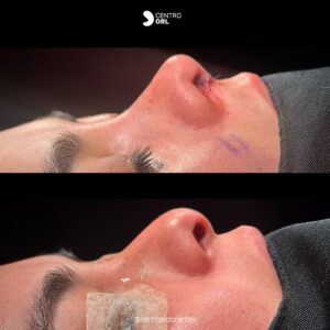 488925248_18037091096544293_4079005411336090622_n