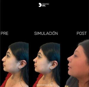 497231491_18040749848544293_376478254408895381_n