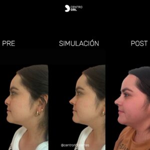 497977201_18040945295544293_1688705703468943390_n