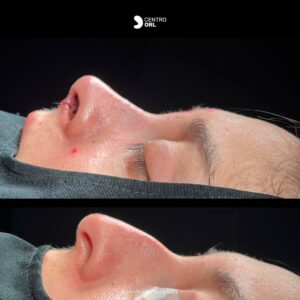 511376257_18045372188544293_1595725898691205009_n