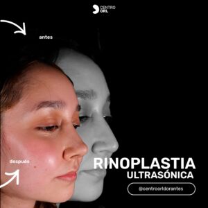 543837301_18052423778544293_5247748356204434792_n